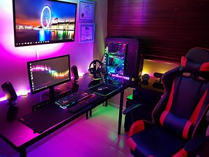 Nejlepší lehké hry pro PC: Aktualizovaný seznam - VidaBytes