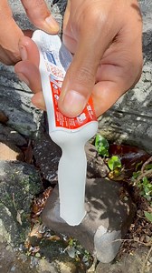 638K views · 3.2K reactions |  Toothpaste hack for plumbing! #diy #lifehacks #tips | Winartha Agustira | Facebook