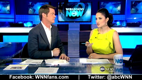 Consumer Reports: Ground Turkey Warning