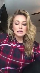 1.3K reactions · 23 shares | I challenge you guys! | Hunter McGrady | Facebook