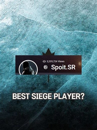 Top Settings in Rainbow Six Siege for Competitive Play