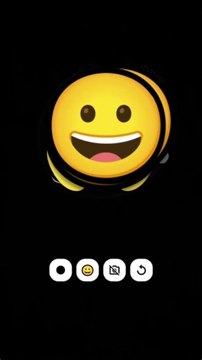 Tutorial in the 👍 ￼