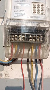 সিস্টেম আর্থিং।। Electrical Earthing #electrical_industrial_wiring #এবিসি_লাইসেন্স #realsvideo #realsfb #electrical_house_wiring #ABC_License #ইলেকট্রিশিয়ান #electrician #realestateagent | EEE knowledge station