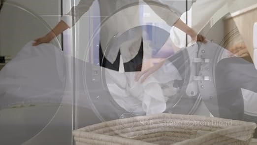 VW T800 CVC Product Video