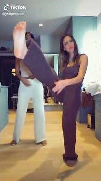 jessica alba feet🦶🦶😍👅❤️ part 1