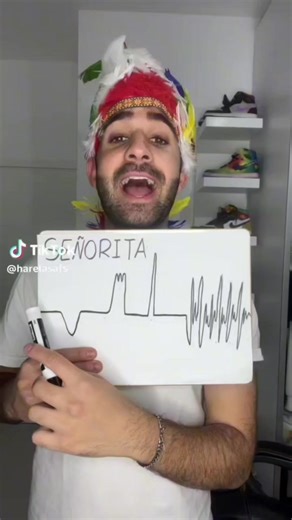 Funny Shoe Meme: Hole in My Shoe Situation