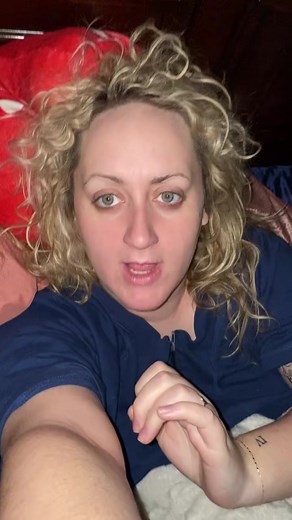 Empowering Women in STEM Fields