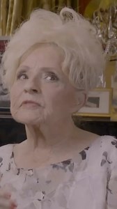 Brenda shares that when she was younger, they couldn’t always get new radio batteries, but she loved tuning in to the Grand Ole Opry while her parents listened to baseball. Watch Brenda Lee: Rockin’ Around now on PBS. #BrendaLee #Rockin | Brenda Lee