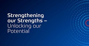 The ZF corporate strategy - ZF