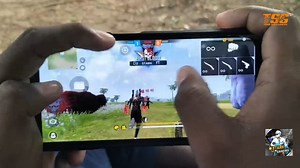 135K views · 10K reactions | Srilankan Tamil Player Handcam Gameplay | Tamil Sago Gamers | Facebook