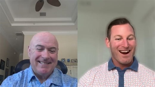 The President s Club Mindset | Bob Kocis