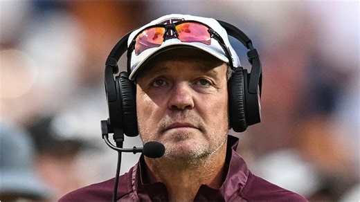 Jimbo Fisher Smokes Massive Animals During Hunting Trip In Africa: PHOTOS