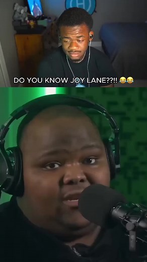Do You Know Joy Lane?? #nytrsa #daveblunts #ontheradar #ontheradarradio#freestyle #fyp #funny #hiphop #joylane