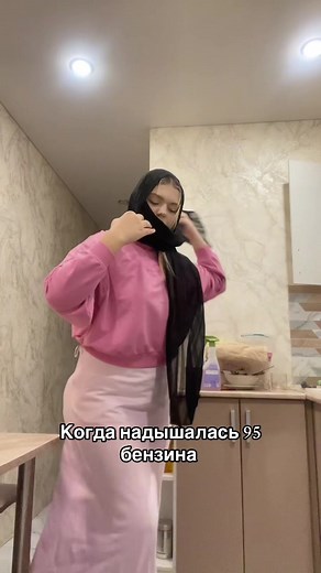 Макка Межиева: Песни и Любовь к Нохчи