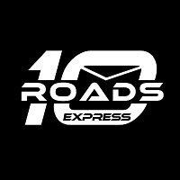 10 Roads Express | LinkedIn