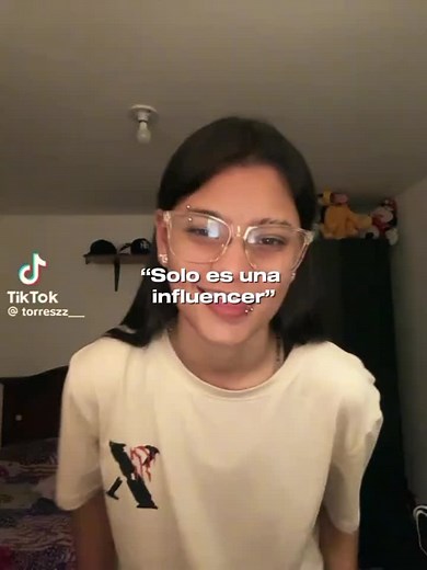 Cuentas recomendadas