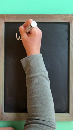 🩸Clotting cascade; here’s a simplified overview of the basics- let me know if you’d like a part 2 to go deeper into this! #nursingstudent #nursingstudents #nursingstudentsoftiktok #nclex #nclexrn #nursingtiktok #nursingschool #visuallearning #futurenurse #nursesoftiktok #nclexprep #nclexstudying