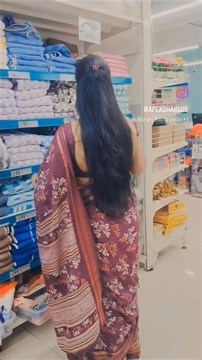 hamar jaan lebu ka 😂 #trendingshorts #viralvideo #song #apekshababy9632 #bhojpuri