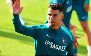 Portugal vs Czech Republic: Where and how to watch live the UEFA Euro 2024 in your country