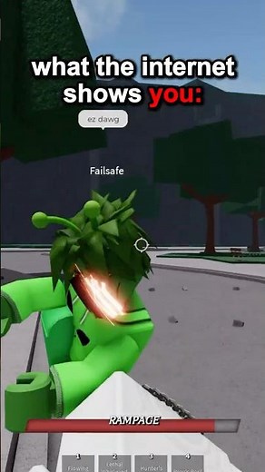 all just scripts... :(