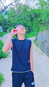 477K views · 1.5K reactions | Food Cake Funny short #Food #cake #funny #reels #short | op Funny | Facebook