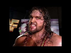 WWF Superstars 07 31 1993 (Full Show 1080p)