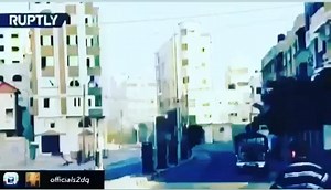 🇮🇱 Israeli-Palestinian Conflict 🇵🇸 Is one of the longest running conflicts in the modern era. Despite a long-term peace process and the general reconciliation of Israel with Egypt and Jordan, Israelis and Palestinians have failed to reach a final peace agreement. The key issues are: mutual recognition, borders, security, water rights, control of Jerusalem, Israeli settlements,[8] Palestinian freedom of movement,[9] and Palestinian right of return. Israel is the world's only Jewish state, loc