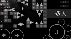 cide 黑二神作点稳定或较优解教程。