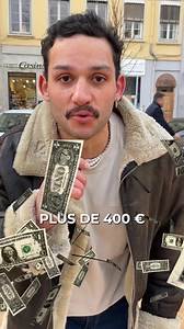 63K views · 26 reactions | N°1 Auto-École de France  Pack Code & Permis de Conduire | Ornikar | Facebook