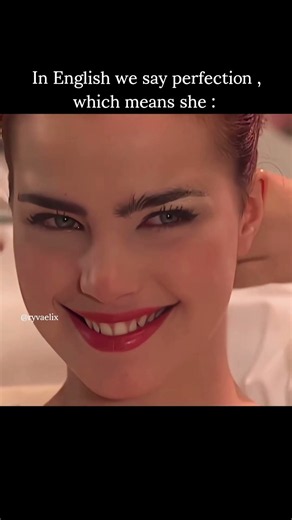 Ana Paula Arósio: The Untold Story Behind Her Iconic Role in Hilda Furacão 🎬 #ryvaelix