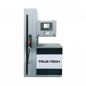[Hot Item] New Wayne Series Gilbarco Tokheim Bennett Fuel Dispenser