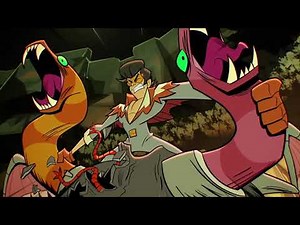 BABYLON - ROTTMNT