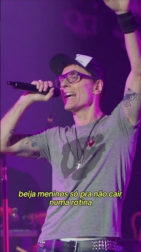 Quatro Vezes Você é a favorita do adm #capitalinicial