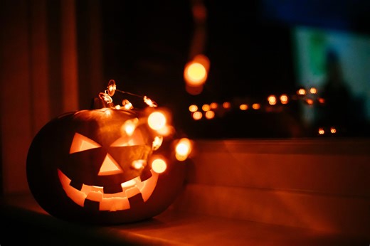 Bride of Frankenstein to Wednesday: What Nevadans are dressing up as for Halloween