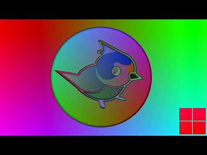 Titmouse Inc./Hasbro Studios (2017) Effects (Preview 2 Effects)