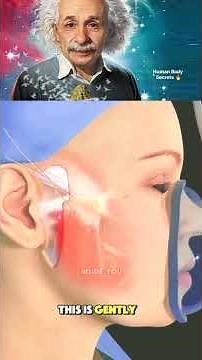 Watch a Human Body Surgery Explained Step by Step