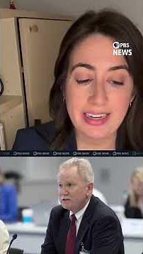 RFK's vaccine panel could make its biggest changes yet