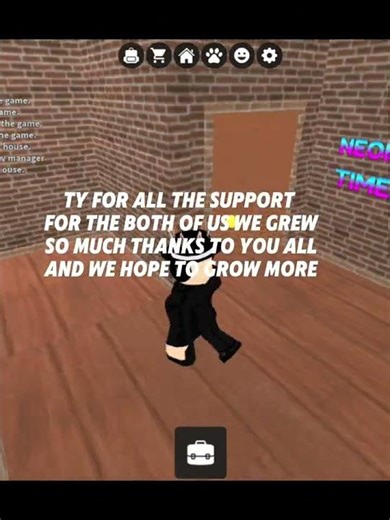 Stay tooned @TvgamerPlayz #roblox #christmas #edits #shorts