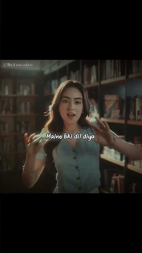 Aapka Hi Kehna Banta 💔 | Pakistani Aesthetic Edit | Slowed + Reverb | Heart Touching Lyrics