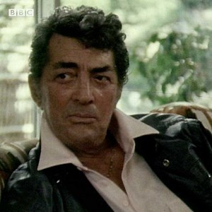 1983: Dean Martin Special