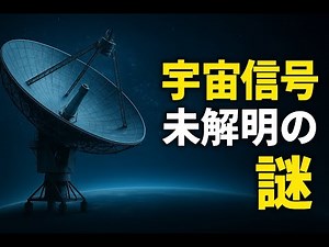The Mystery of Extraterrestrial Signals: 1977 Wow! and the Latest Observations