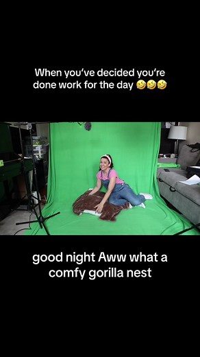 Blooper @cohenchords #toddlermom #msrachel #blooper | miss rachel