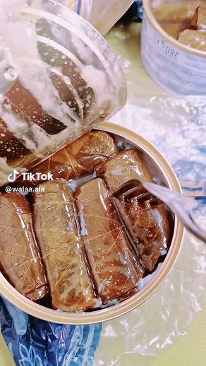 #يالنجي #بلكولج #غير #شكل #سوريا_تركيا_العراق_السعودية_الكويت #على_طريقتي