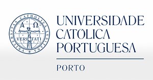 Campus Porto