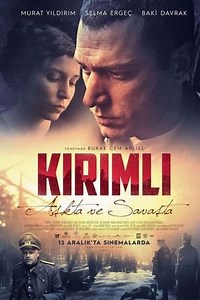 Crimean - Movie
