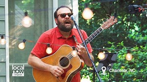 15K views · 144 reactions | How many songs could you perform? 5? 10?...