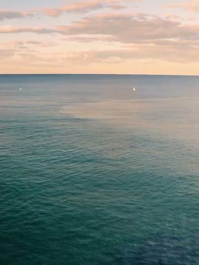 Gravity hole in Indian Ocean. Indian Ocean Geoid Low . I.O.G.L . #indianocean #gravityhole