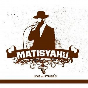 Matisyahu - Live At Stubb's