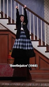 927K views · 18K reactions | Winona Ryder Through The Years | CinemaBlend | Facebook