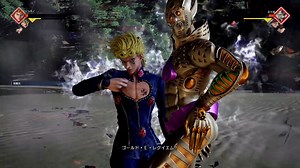 24K views · 683 reactions | Publisher Bandai Namco and developer...